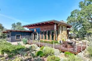 3954 Silver Bar, Mariposa, CA 95338 - Photo 2