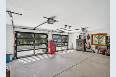 3954 Silver Bar, Mariposa, CA 95338 - Photo 26