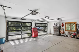 3954 Silver Bar, Mariposa, CA 95338 - Photo 26