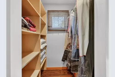 3954 Silver Bar, Mariposa, CA 95338 - Photo 20