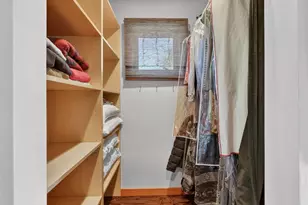 3954 Silver Bar, Mariposa, CA 95338 - Photo 20