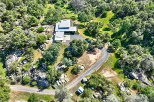 3954 Silver Bar, Mariposa, CA 95338 - Photo 44