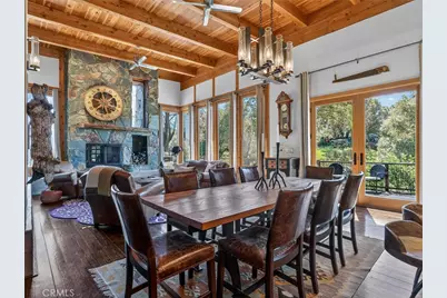 3954 Silver Bar, Mariposa, CA 95338 - Photo 10