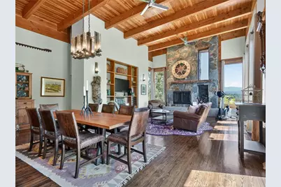 3954 Silver Bar, Mariposa, CA 95338 - Photo 6