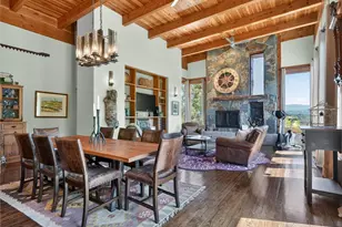 3954 Silver Bar, Mariposa, CA 95338 - Photo 6