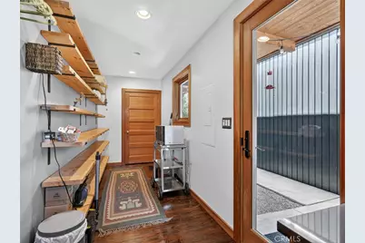 3954 Silver Bar, Mariposa, CA 95338 - Photo 16