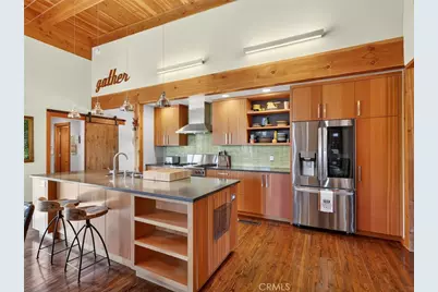 3954 Silver Bar, Mariposa, CA 95338 - Photo 14