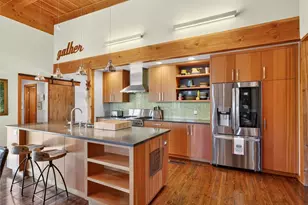 3954 Silver Bar, Mariposa, CA 95338 - Photo 14