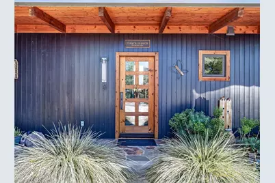 3954 Silver Bar, Mariposa, CA 95338 - Photo 4