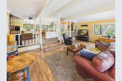 6650 Feliciana Mountain, Midpines, CA 95345 - Photo 8