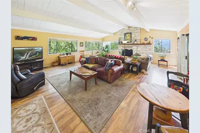 6650 Feliciana Mountain, Midpines, CA 95345 - Photo 6