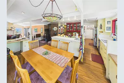 6650 Feliciana Mountain, Midpines, CA 95345 - Photo 14