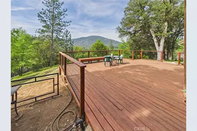 6650 Feliciana Mountain, Midpines, CA 95345 - Photo 26