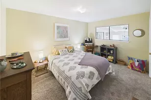 6650 Feliciana Mountain, Midpines, CA 95345 - Photo 22