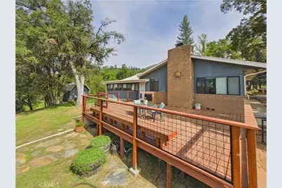 6650 Feliciana Mountain, Midpines, CA 95345 - Photo 2