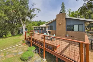 6650 Feliciana Mountain, Midpines, CA 95345 - Photo 2