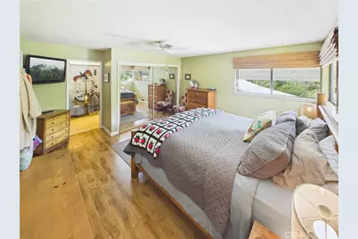 6650 Feliciana Mountain, Midpines, CA 95345 - Photo 16