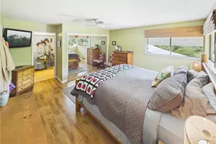 6650 Feliciana Mountain, Midpines, CA 95345 - Photo 16