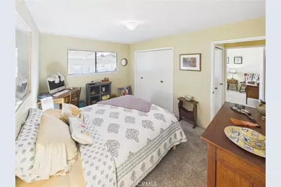 6650 Feliciana Mountain, Midpines, CA 95345 - Photo 40