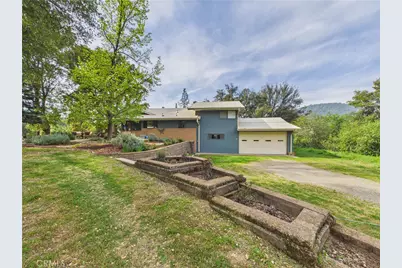 6650 Feliciana Mountain, Midpines, CA 95345 - Photo 24