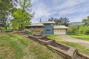 6650 Feliciana Mountain, Midpines, CA 95345 - Photo 24