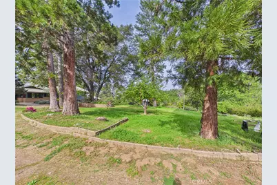 6650 Feliciana Mountain, Midpines, CA 95345 - Photo 48