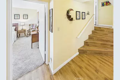 6650 Feliciana Mountain, Midpines, CA 95345 - Photo 38