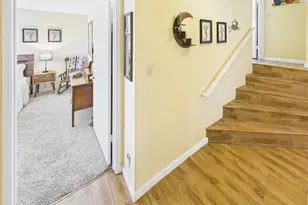 6650 Feliciana Mountain, Midpines, CA 95345 - Photo 38