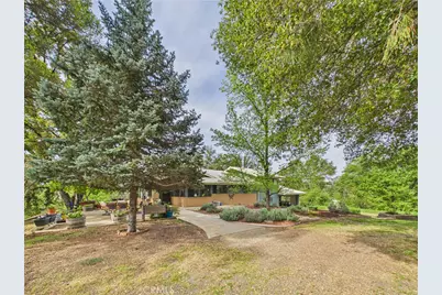 6650 Feliciana Mountain, Midpines, CA 95345 - Photo 46