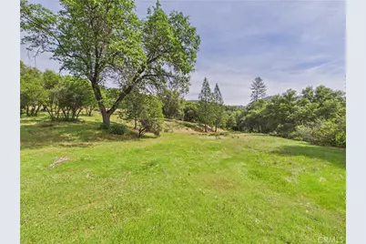 6650 Feliciana Mountain, Midpines, CA 95345 - Photo 54