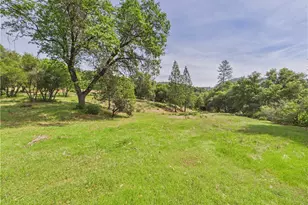 6650 Feliciana Mountain, Midpines, CA 95345 - Photo 54