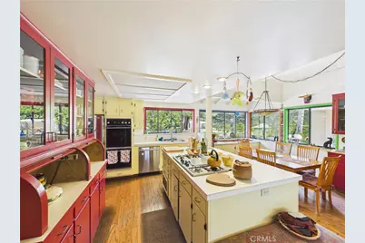 6650 Feliciana Mountain, Midpines, CA 95345 - Photo 12