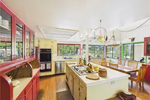 6650 Feliciana Mountain, Midpines, CA 95345 - Photo 12