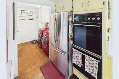 6650 Feliciana Mountain, Midpines, CA 95345 - Photo 36