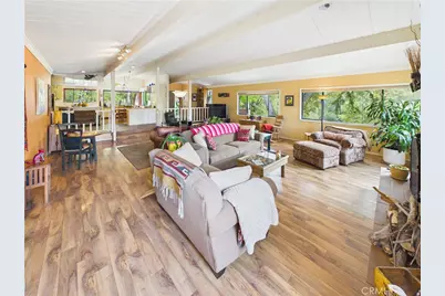 6650 Feliciana Mountain, Midpines, CA 95345 - Photo 10