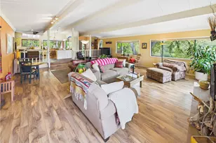 6650 Feliciana Mountain, Midpines, CA 95345 - Photo 10