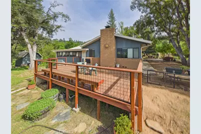 6650 Feliciana Mountain, Midpines, CA 95345 - Photo 28