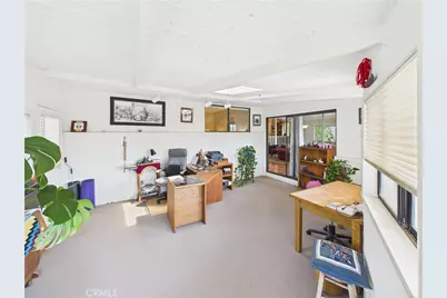 6650 Feliciana Mountain, Midpines, CA 95345 - Photo 42