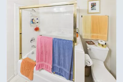 6650 Feliciana Mountain, Midpines, CA 95345 - Photo 20