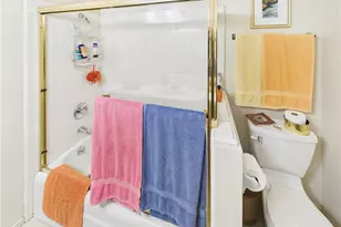 6650 Feliciana Mountain, Midpines, CA 95345 - Photo 20