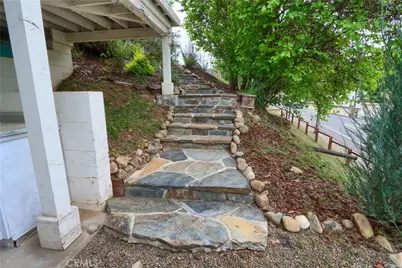 4986 7th Street, Mariposa, CA 95338 - Photo 46