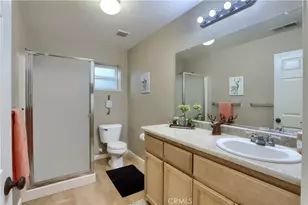 4986 7th St, Mariposa, CA 95338 - Photo 40