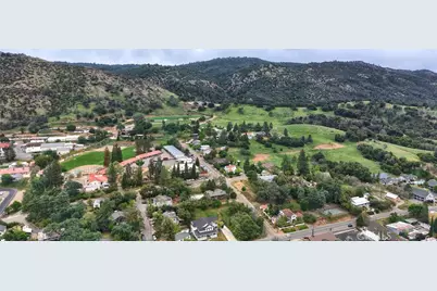 4986 7th Street, Mariposa, CA 95338 - Photo 58