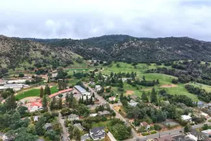 4986 7th St, Mariposa, CA 95338 - Photo 58