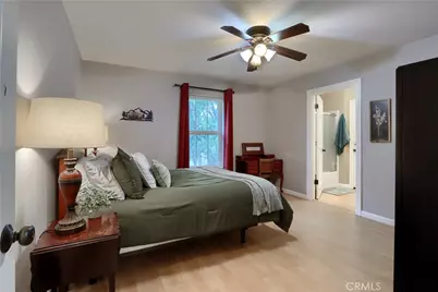 4986 7th Street, Mariposa, CA 95338 - Photo 26