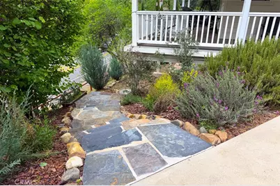 4986 7th Street, Mariposa, CA 95338 - Photo 50