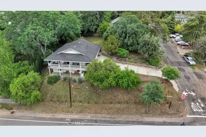 4986 7th Street, Mariposa, CA 95338 - Photo 54