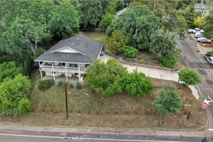 4986 7th St, Mariposa, CA 95338 - Photo 54