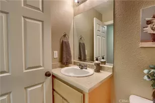 4986 7th St, Mariposa, CA 95338 - Photo 32