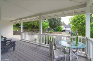 4986 7th St, Mariposa, CA 95338 - Photo 10